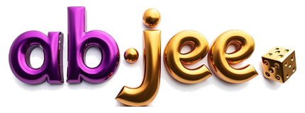 abjee